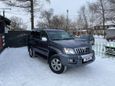 SUV   Toyota Land Cruiser Prado 2004 , 1199000 , 