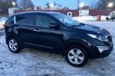 SUV   Kia Sportage 2012 , 860000 , 