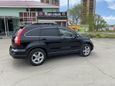 SUV   Honda CR-V 2011 , 885000 , 