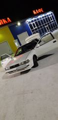  Toyota Corolla Levin 1989 , 130000 , 