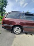  Opel Omega 1995 , 70000 , 