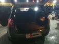  Volkswagen Golf 2005 , 305000 , 