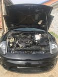  Mitsubishi Eclipse 2001 , 350000 , 