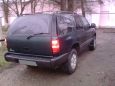 SUV   Chevrolet Blazer 1997 , 210000 , 