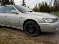  Toyota Camry Gracia 1997 , 285000 , 