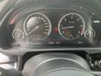 SUV   BMW X5 2013 , 2700000 , 