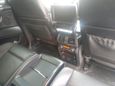 SUV   BMW X6 2008 , 837000 , 