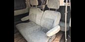    Nissan Largo 1997 , 210000 , - 