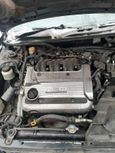  Nissan Cefiro 2000 , 190000 , 