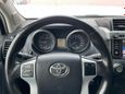 SUV   Toyota Land Cruiser Prado 2013 , 2100000 , 