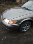  Toyota Camry 1999 , 460000 , 