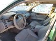  Mercedes-Benz E-Class 2000 , 350000 , -