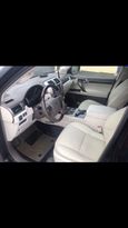 SUV   Lexus GX460 2009 , 2300000 ,  