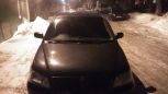  Mitsubishi Lancer Cedia 2001 , 240000 , 