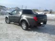  Mitsubishi L200 2011 , 900000 , 