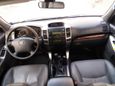 SUV   Toyota Land Cruiser Prado 2007 , 1320000 , 