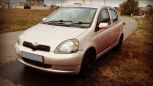  Toyota Vitz 1999 , 150000 , 