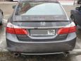  Honda Accord 2013 , 1200000 , 