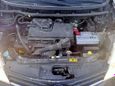  Nissan Note 2010 , 400000 , 