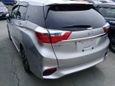  Honda Shuttle 2016 , 905000 , 