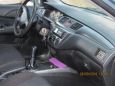  Mitsubishi Lancer 2005 , 275000 , 