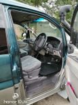    Mitsubishi Delica 1998 , 350000 , 