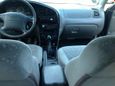  Kia Spectra 2008 , 230000 , 