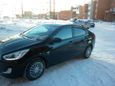  Hyundai Solaris 2013 , 485000 , 