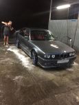  BMW 5-Series 1991 , 150000 , --