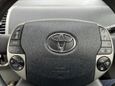  Toyota Prius 2008 , 525000 , 