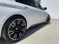  BMW 5-Series 2017 , 3000000 , 