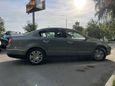  Volkswagen Passat 2008 , 650000 , 