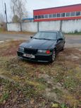  BMW 3-Series 1993 , 175000 ,  