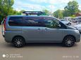    Nissan Serena 2010 , 780000 , 