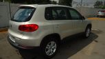 SUV   Volkswagen Tiguan 2014 , 1306580 , 