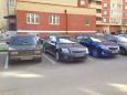  Toyota Avensis 2006 , 490000 , 