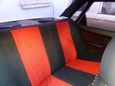  Toyota Sprinter 1990 , 100000 , 