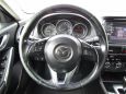  Mazda Mazda6 2012 , 869000 , 