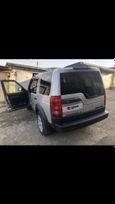 SUV   Land Rover Discovery 2005 , 730000 , 