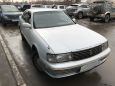  Toyota Crown 1994 , 110000 , 