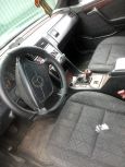  Mercedes-Benz C-Class 1994 , 85000 , 