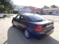  Toyota Allion 2003 , 380000 , 