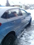  Chery Very A13 2012 , 200000 , 