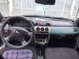  Nissan Micra 2001 , 195000 , 