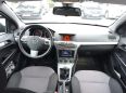  Opel Astra 2011 , 369000 , 