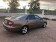  Toyota Camry 2002 , 450000 , -