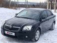  Toyota Avensis 2006 , 725000 , 