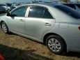  Toyota Allion 2010 , 690000 , 