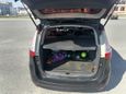    Renault Grand Scenic 2009 , 580000 , -