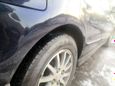  Mitsubishi Galant 2003 , 245000 , 